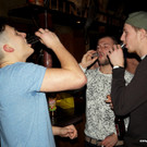 DSC01466.JPG