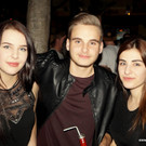 DSC01512.JPG