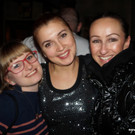 DSC01580.JPG