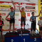 Austriacup Kirchberg 2010 004_jpg-1278069639