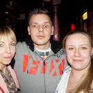 DSC01520.JPG