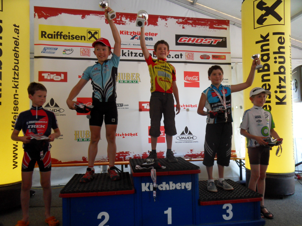 Austriacup Kirchberg 2010 004_jpg-1278069639