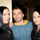 DSC01523.JPG