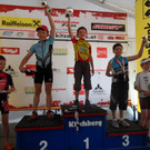 KitzAlpBike Kirchberg 2010