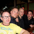 DSC01528.JPG