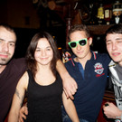 DSC01529.JPG