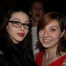DSC01531.JPG