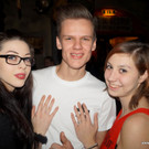 DSC01533.JPG