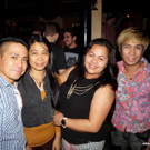 DSC01534.JPG