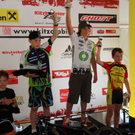 Austriacup Kirchberg 2010 005_jpg-1278069681