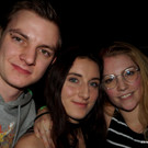 DSC01540.JPG