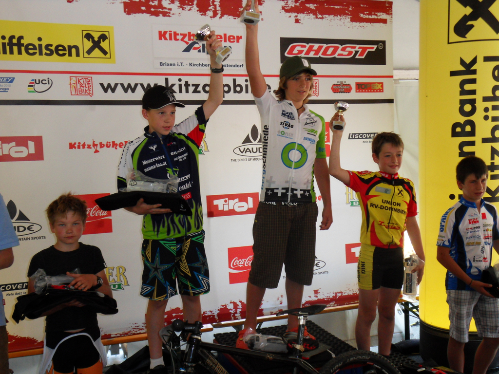 Austriacup Kirchberg 2010 005_jpg-1278069681