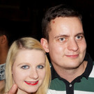 DSC01544.JPG