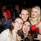 DSC01549.JPG