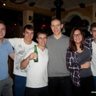 DSC01550.JPG