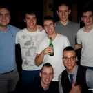 DSC01551.JPG