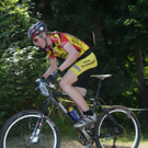 Austriacup Kirchberg 2010 022_jpg-1278069697