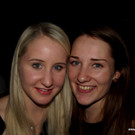 DSC01556.JPG