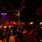 DSC01559.JPG