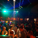 DSC01560.JPG