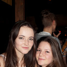DSC01562.JPG