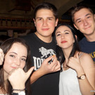 DSC01564.JPG