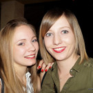 DSC01567.JPG