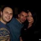 DSC01568.JPG