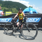 Austriacup Kirchberg 2010 030_jpg-1278069732
