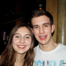 DSC01569.JPG