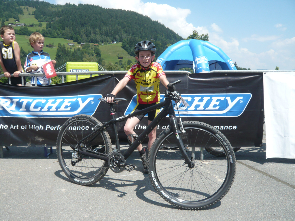 Austriacup Kirchberg 2010 030_jpg-1278069732