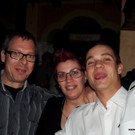 DSC01574.JPG