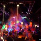 DSC01575.JPG