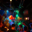 DSC01576.JPG