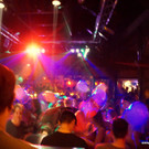 DSC01577.JPG