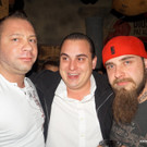 DSC01579.JPG