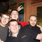 DSC01587.JPG