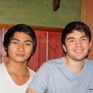 DSC01588.JPG