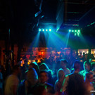 DSC01594.JPG