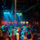 DSC01595.JPG