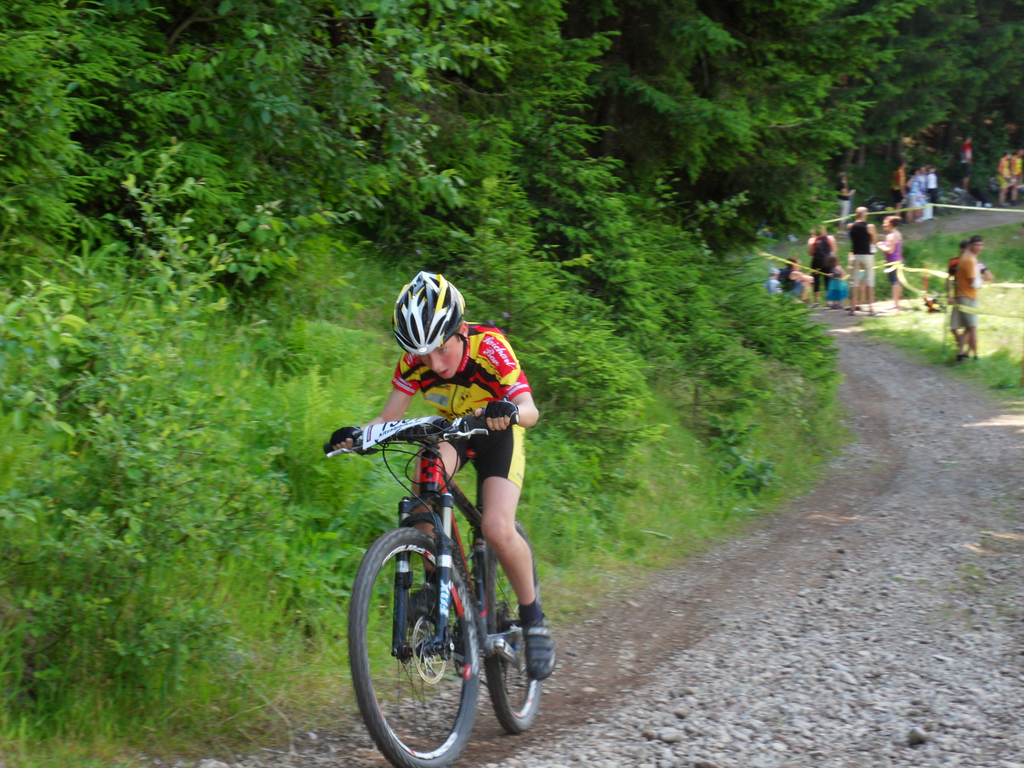 SDC12501_JPG-1278069815