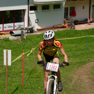 SDC12503_JPG-1278069899