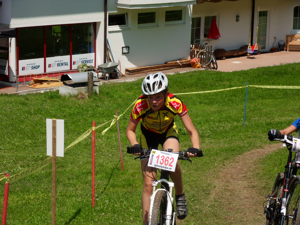 SDC12503_JPG-1278069899