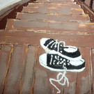 Convers_JPG-1278070620