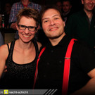 08_jpg-1483092917.jpg