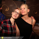 09_jpg-1483092920.jpg