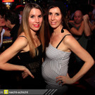 15_jpg-1483092928.jpg