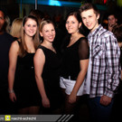 18_jpg-1483092933.jpg