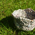 geflochtene Schale No_ 11_JPG-1278070683