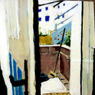 eingang-ausgang no_ 2_JPG-1278070693